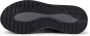 Munich Urban Outdoor Sneaker Soon Zwart Black Heren - Thumbnail 5