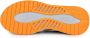 Munich binnenkort 58 Sneakers Multicolor Heren - Thumbnail 16