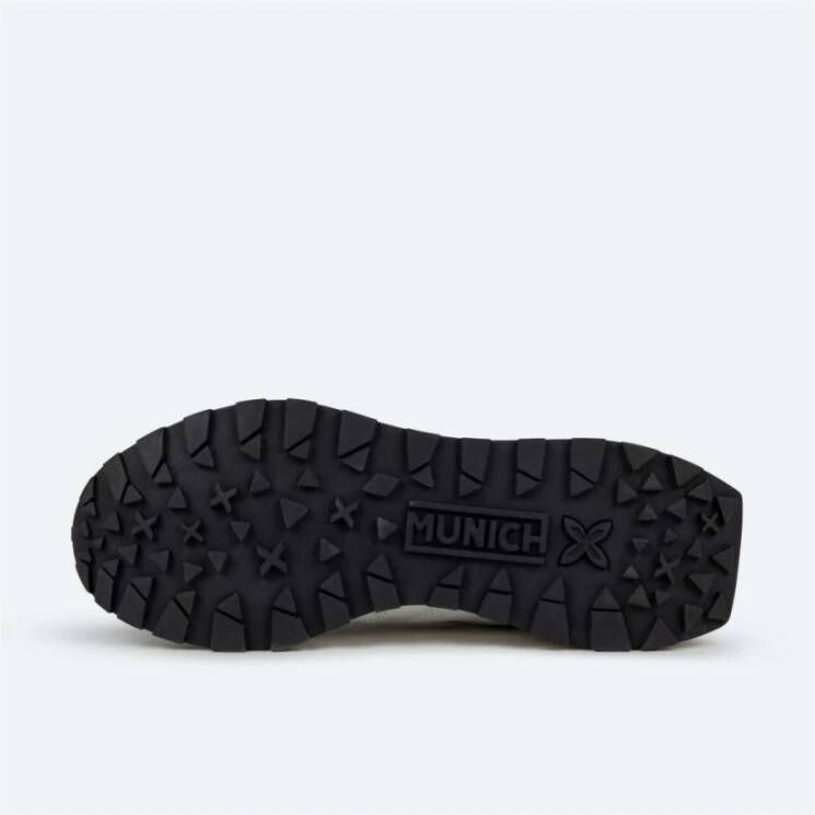 Munich Urban Sneaker Soku