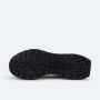 Munich Innovatieve stedelijke sneaker Soku Gray Dames - Thumbnail 6