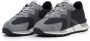 Munich Urban sneaker Soku in zwart - Thumbnail 2