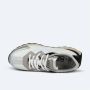 Munich Stijlvolle Sneakers voor dagelijks gebruik White Dames - Thumbnail 4