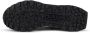 Munich Sneakers Soku 8189017 Plateado - Thumbnail 2
