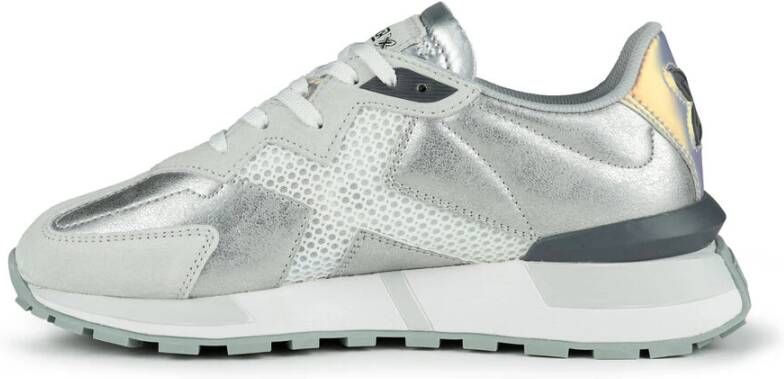 Munich Urban Soku Sneaker Multicolor Dames