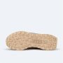 Munich Urban Sneaker Soku Innovatieve Stijl Beige Dames - Thumbnail 5