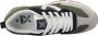 Munich Veelzijdige Sneakers Green Heren - Thumbnail 8