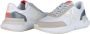 Munich Versus 82 Sneakers Multicolor - Thumbnail 18