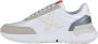 Munich Versus 82 Sneakers Multicolor - Thumbnail 19