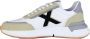 Munich Versus 77 Sneakers Multicolor Heren - Thumbnail 5