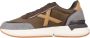 Munich Versus 82 Sneakers Multicolor Heren - Thumbnail 10