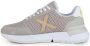 Munich Versus Wmn 72 Sneakers Beige Dames - Thumbnail 6