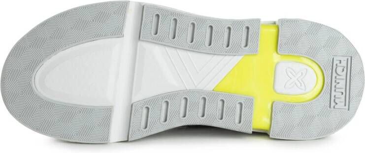 Munich Vintage Clik Sneakers