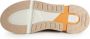 Munich Multikleur Sneakers voor Heren Multicolor Heren - Thumbnail 2