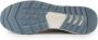 Munich Vintage Corsa Grijze Sneakers Gray Heren - Thumbnail 5