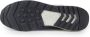 Munich Vintage Corsa Grijze Sneakers Multicolor Heren - Thumbnail 5