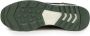 Munich Sneakers Corsa 8214007 Caqui - Thumbnail 2