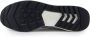 Munich Vintage Corsa Sneakers in Wit White Heren - Thumbnail 5