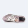 Munich Vintage Osaka Sneaker Pink Dames - Thumbnail 3