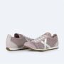 Munich Vintage Osaka Sneaker Pink Dames - Thumbnail 5