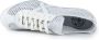 Munich Vintage Sneakers Revival White Dames - Thumbnail 8
