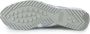 Munich Vintage Sneakers Revival White Dames - Thumbnail 9