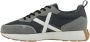 Munich Vintage Style Sneaker Xemine 78 - Thumbnail 2