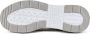 Munich Sneakers Wave 8770166 Blanco - Thumbnail 2