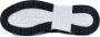 Munich Wave Sneaker Wit Eigentijdse Mode Multicolor - Thumbnail 5