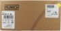 Munich Lage Sneakers 8770177 - Thumbnail 3