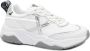 Munich Wave Sneakers voor vrouwen - Thumbnail 2