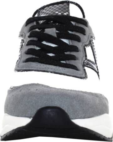 Munich Wave Sneakers voor vrouwen Multicolor Dames