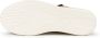 Munich Winter Stijl Laars Gala Blanco White Dames - Thumbnail 6