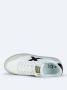 Munich Witte Sneakers Legit Uomo White Heren - Thumbnail 9
