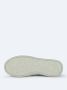 Munich Witte Sneakers Legit Uomo White Heren - Thumbnail 10