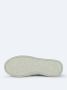 Munich Witte Sneakers Legit Uomo White Heren - Thumbnail 5