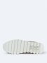 Munich Witte Sneakers Urban Ripple Fusion Multicolor Dames - Thumbnail 5