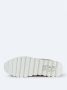 Munich Witte Sneakers Urban Ripple Fusion Multicolor Dames - Thumbnail 10