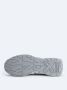 Munich Witte Sneakers Xemine Sportieve Elegantie Multicolor Heren - Thumbnail 12
