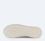 Munich X-Court Blanco Tennisschoenen White Heren - Thumbnail 2