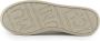 Munich X-Court Elegante Tennisschoenen White Heren - Thumbnail 14