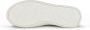 Munich Sneakers X-court 8837005 Blanco Verde - Thumbnail 2