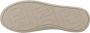 Munich X-Court Elegante Tennisschoenen White Heren - Thumbnail 8