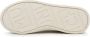 Munich X-Court Sneakers Wit White Heren - Thumbnail 5
