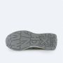 Munich Sportieve Elegantie Xemine Road Schoenen White Dames - Thumbnail 4