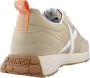 Munich Xemine MAN Sneakers Beige Heren - Thumbnail 5
