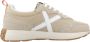 Munich Xemine MAN Sneakers Beige Heren - Thumbnail 6