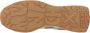 Munich Xemine MAN Sneakers Beige Heren - Thumbnail 8