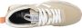 Munich Xemine MAN Sneakers Beige Heren - Thumbnail 9