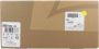 Munich Xemine MAN Sneakers Beige Heren - Thumbnail 10