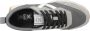 Munich Xemine MAN Sneakers Gray Heren - Thumbnail 9